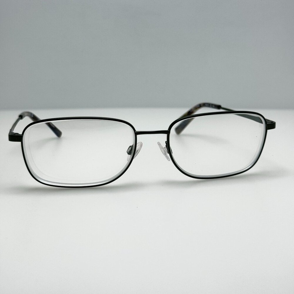 Flexon Eyeglasses Eye Glasses Frames H6068 313 56-17-145